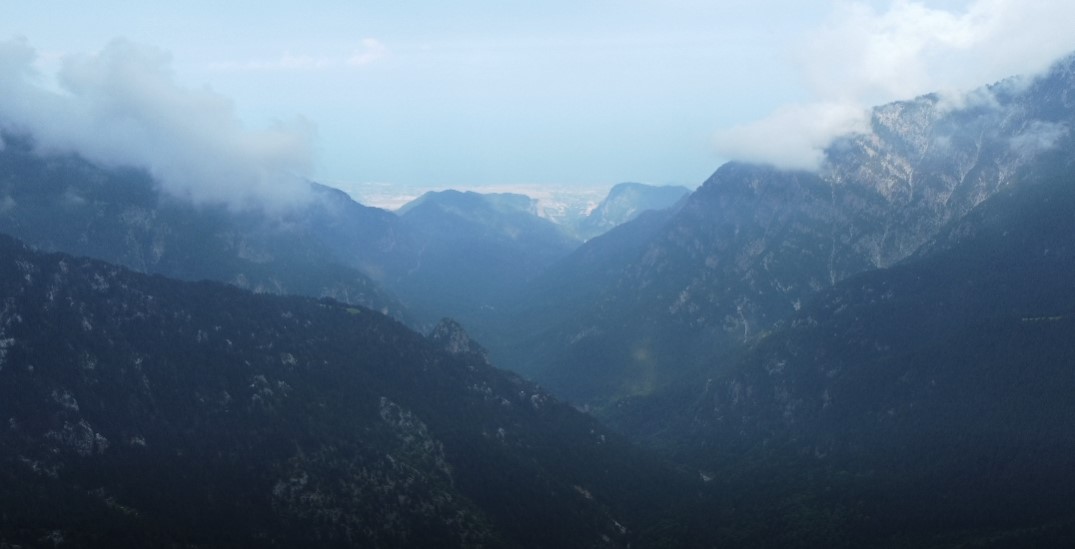 DJI_0368_1-59s