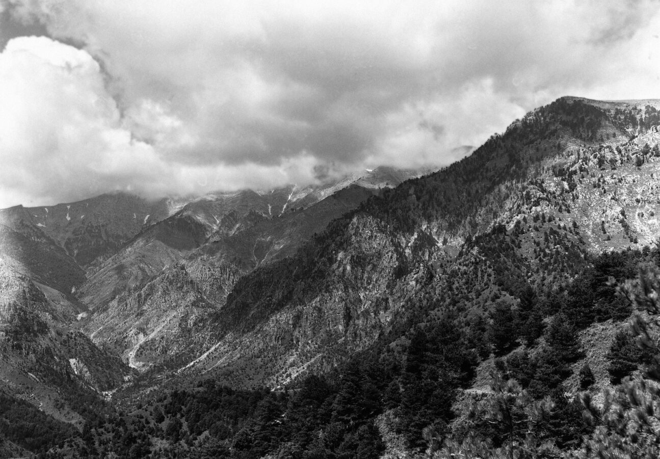 olympos